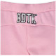 Bodytalk Παιδικό παντελόνι φόρμας New Logo Jogger